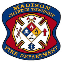 Madison Charter Township Fire Department