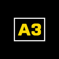 A3Digital Media