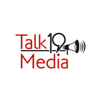 Local Business Talk 19 Media, LLC in Warrenton VA