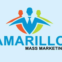 Local Business Amarillo Mass Marketing in Amarillo TX