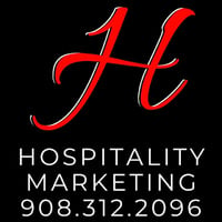 Hospitality Marketing