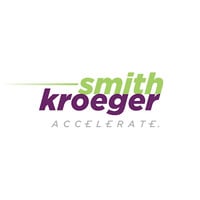 Local Business Smith Kroeger in Omaha NE