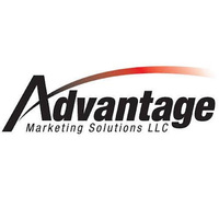 Advantage Marketing Solutions - Digital Marketing Company (Seo Services)