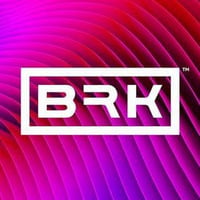 Local Business BRK Global Marketing, Inc. in Charlotte NC