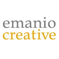 Emanio Creative