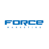 Local Business Force Marketing in Atlanta GA