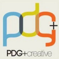 Local Business PDG+creative in Bartlesville OK