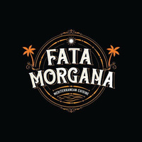 Local Business Fata Morgana Mediterranean Cuisine in Scottsdale AZ