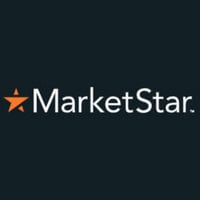 MarketStar Corporation - Headquarters