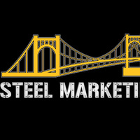 Local Business Steel Marketing in Murfreesboro TN