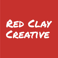 Local Business Red Clay Creative in McLean VA