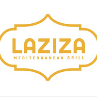 Laziza Mediterranean Grill - Augusta