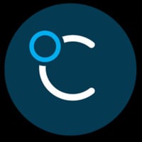 Celsius Marketing | Interactive