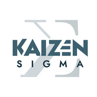 Local Business Kaizen Sigma LLC in Los Angeles CA