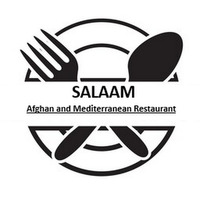 Salaam Mediterranean Market & Deli (+ Bakery and Catering)