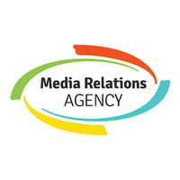 Media Relations Agency