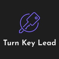 Local Business Turn Key Lead Marketing Agency in Raleigh NC