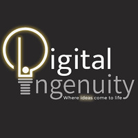 Local Business Digital Ingenuity in Dallas TX