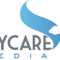 SkyCare MEDIA