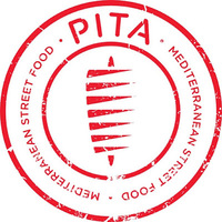 PITA Mediterranean Street Food - McDonough