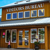 Local Business Washington's Evergreen Coast in Seaview WA