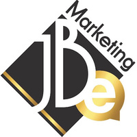 Local Business JBe Marketing Group, LLC. in Wenatchee WA