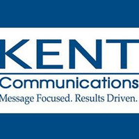 Local Business Kent Communications in Richmond VA