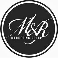 Local Business M&R Marketing in Macon GA