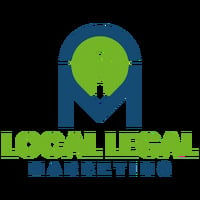 Local Business Local Legal Marketing in St. Petersburg FL