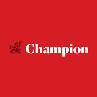 Champion Management