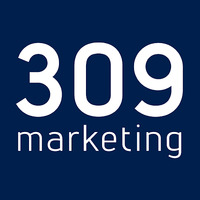 309 Marketing Group