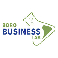 Boro Business Lab