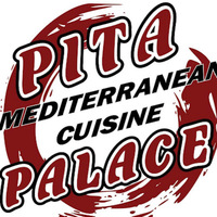 Pita Palace Mediterranean Cuisine