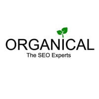 Organical - The SEO Experts