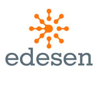 Edesen