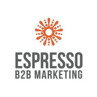 Local Business Espresso B2B Marketing in San Francisco CA