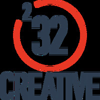 232 Creative