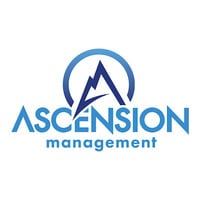 Local Business Ascension Management Inc in Jersey City NJ