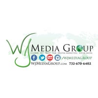 WJ Media Group