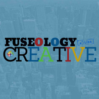 Local Business Fuseology Creative in Vancouver WA