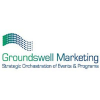 Groundswell Marketing