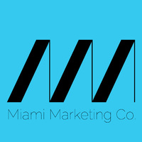 Local Business Miami Marketing Co. in Miami FL