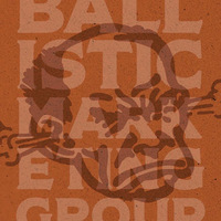 Ballistic Marketing Group