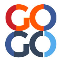 Local Business Gogo Business Development Services in Tulsa OK