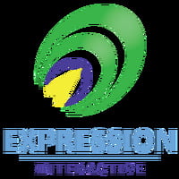 Expression Interactive