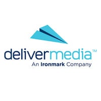 Local Business Deliver Media in Tampa FL