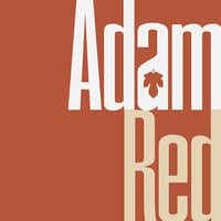 Local Business Adam Red in Atlanta GA