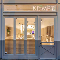 Local Business Kismet in Los Angeles CA