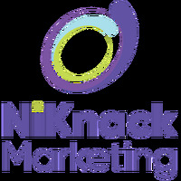 NiKnack Marketing, Inc.