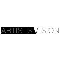 Artists Vision